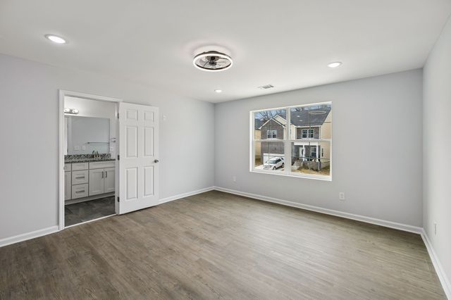 4712 Long Br, Antioch, TN 37013