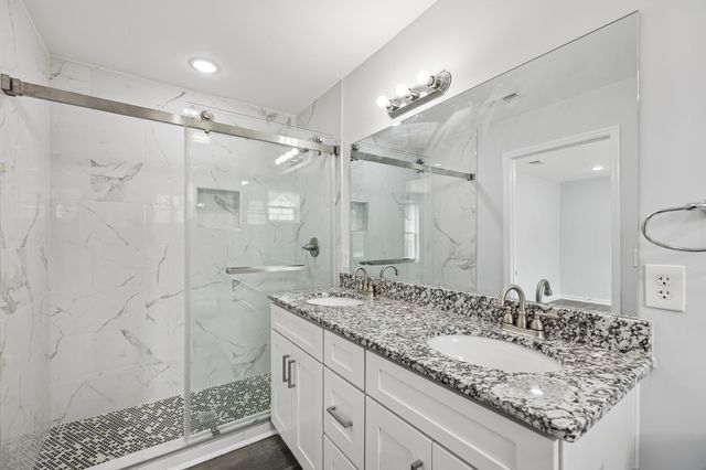 4712 Long Br, Antioch, TN 37013