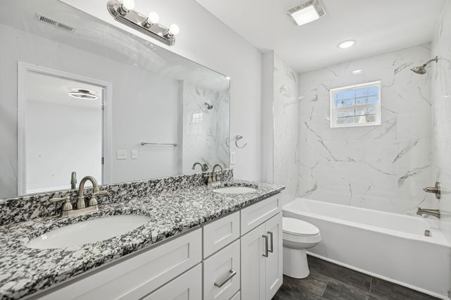 4712 Long Br, Antioch, TN 37013