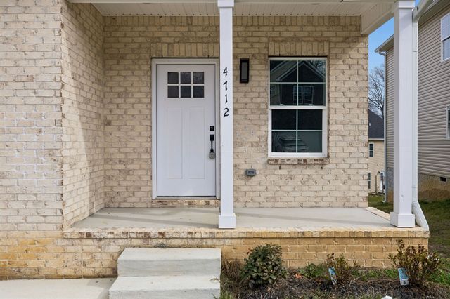 4712 Long Br, Antioch, TN 37013