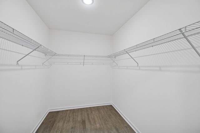 4712 Long Br, Antioch, TN 37013