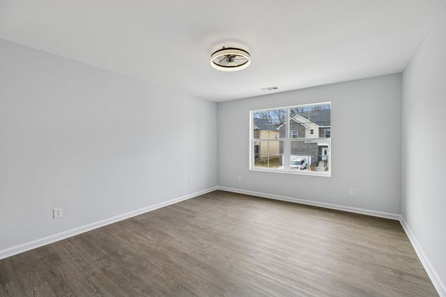 4712 Long Br, Antioch, TN 37013