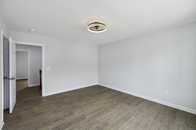 4712 Long Br, Antioch, TN 37013