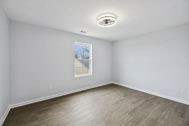 4712 Long Br, Antioch, TN 37013