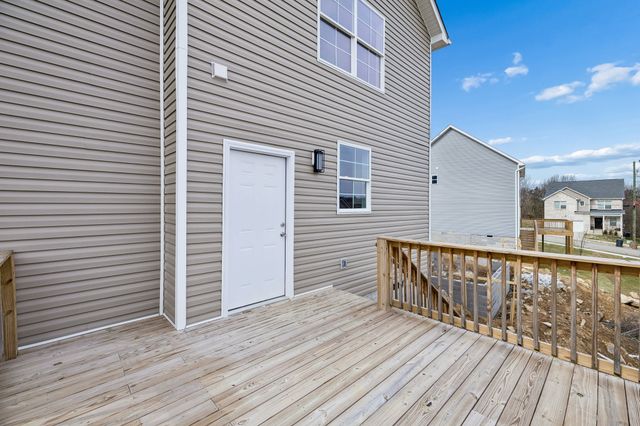 4712 Long Br, Antioch, TN 37013