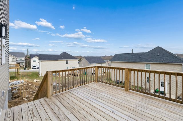 4712 Long Br, Antioch, TN 37013