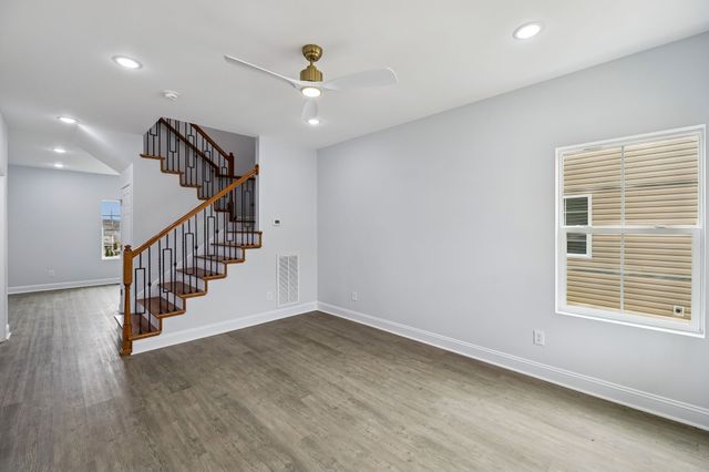 4712 Long Br, Antioch, TN 37013