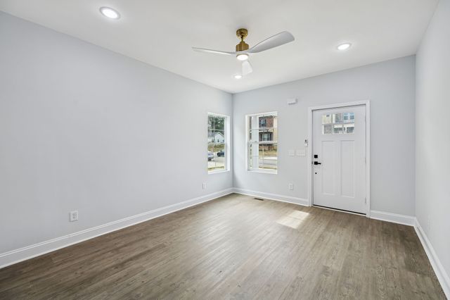 4712 Long Br, Antioch, TN 37013