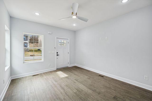 4712 Long Br, Antioch, TN 37013