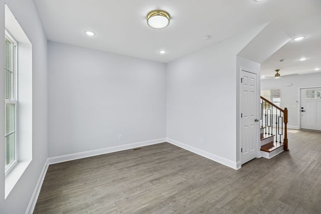 4712 Long Br, Antioch, TN 37013