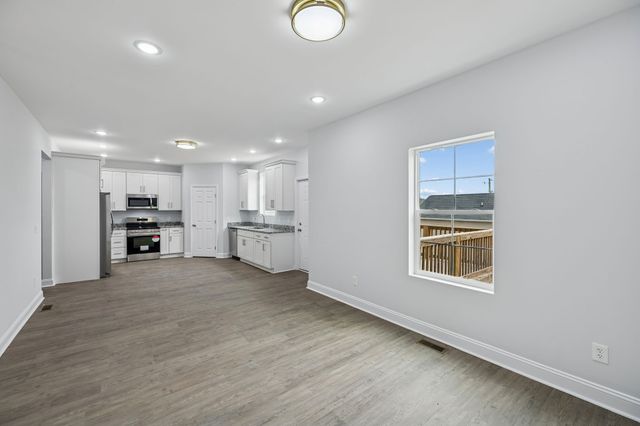 4712 Long Br, Antioch, TN 37013