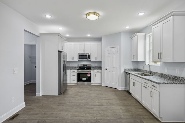 4712 Long Br, Antioch, TN 37013