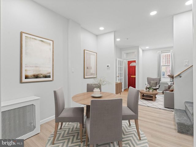 906 S FAIRHILL ST, Philadelphia, PA 19147