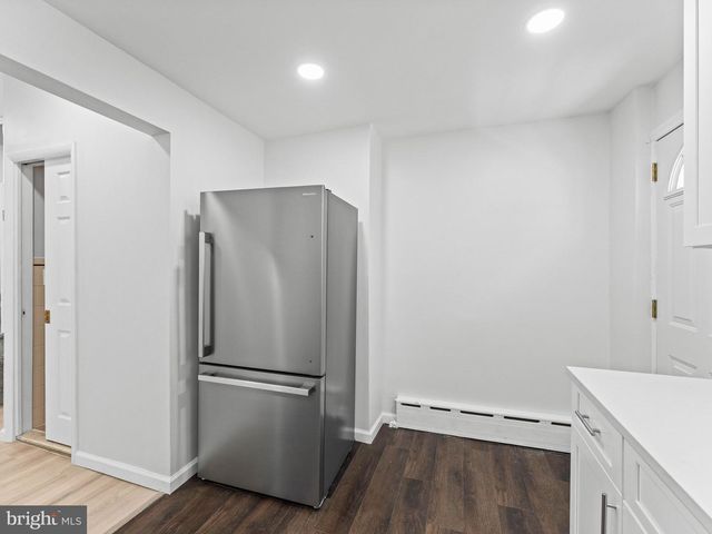 906 S FAIRHILL ST, Philadelphia, PA 19147