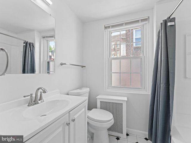 906 S FAIRHILL ST, Philadelphia, PA 19147