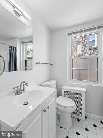 906 S FAIRHILL ST, Philadelphia, PA 19147