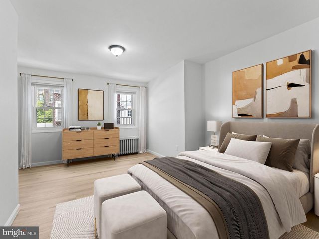 906 S FAIRHILL ST, Philadelphia, PA 19147