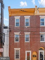 906 S FAIRHILL ST, Philadelphia, PA 19147