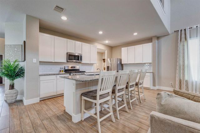 4602 Singletree Lane, Rosenberg, TX 77471