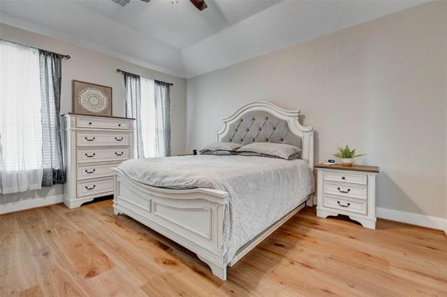 4602 Singletree Lane, Rosenberg, TX 77471