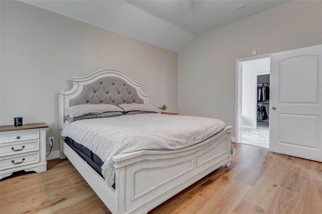 4602 Singletree Lane, Rosenberg, TX 77471