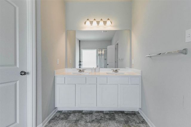4602 Singletree Lane, Rosenberg, TX 77471