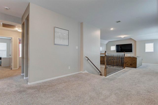 4602 Singletree Lane, Rosenberg, TX 77471