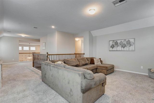 4602 Singletree Lane, Rosenberg, TX 77471