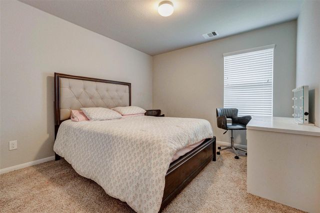 4602 Singletree Lane, Rosenberg, TX 77471