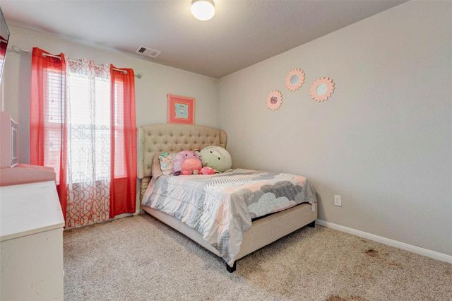 4602 Singletree Lane, Rosenberg, TX 77471