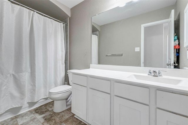 4602 Singletree Lane, Rosenberg, TX 77471