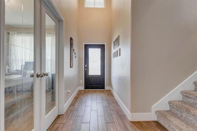 4602 Singletree Lane, Rosenberg, TX 77471