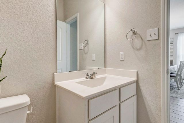 4602 Singletree Lane, Rosenberg, TX 77471