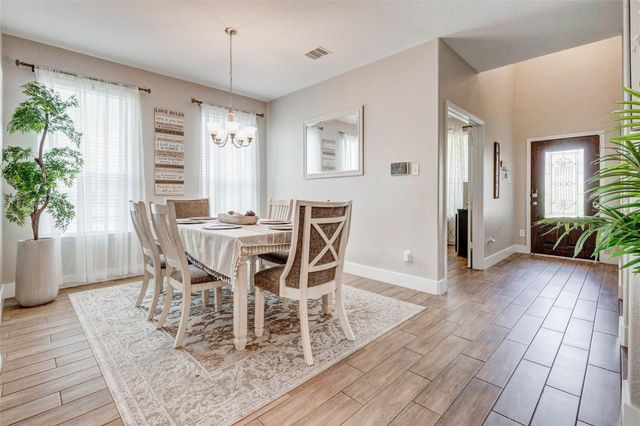 4602 Singletree Lane, Rosenberg, TX 77471