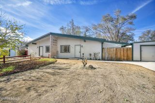 13623 Mt Baldy Street, Reno, NV 89506