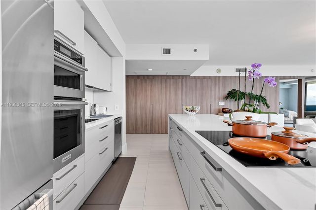 1830 S Ocean Dr 1501, Hallandale Beach, FL 33009