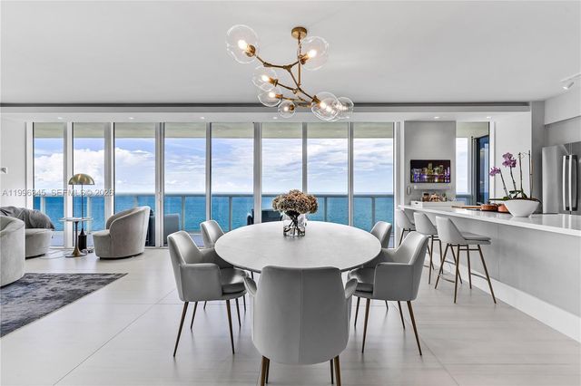 1830 S Ocean Dr 1501, Hallandale Beach, FL 33009