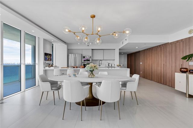 1830 S Ocean Dr 1501, Hallandale Beach, FL 33009