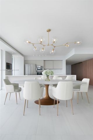 1830 S Ocean Dr 1501, Hallandale Beach, FL 33009