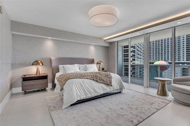 1830 S Ocean Dr 1501, Hallandale Beach, FL 33009