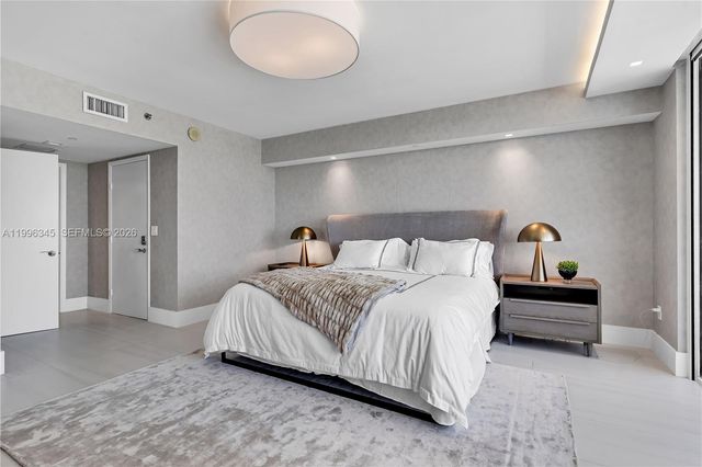 1830 S Ocean Dr 1501, Hallandale Beach, FL 33009