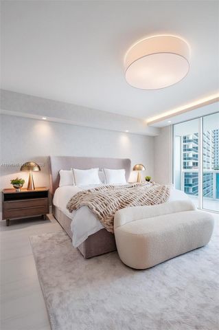 1830 S Ocean Dr 1501, Hallandale Beach, FL 33009