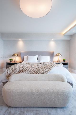 1830 S Ocean Dr 1501, Hallandale Beach, FL 33009