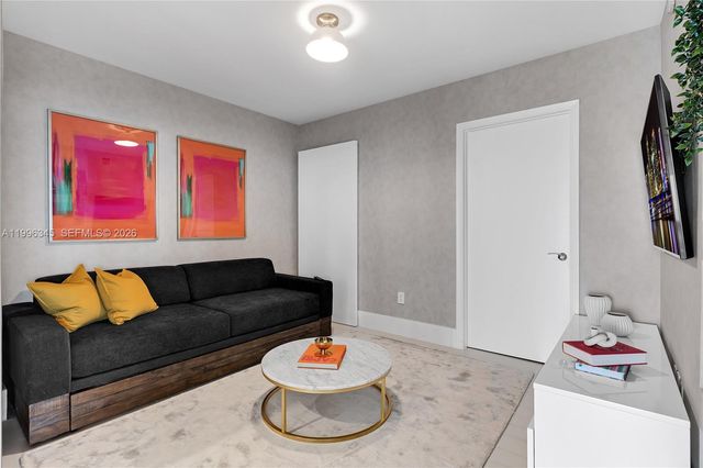 1830 S Ocean Dr 1501, Hallandale Beach, FL 33009