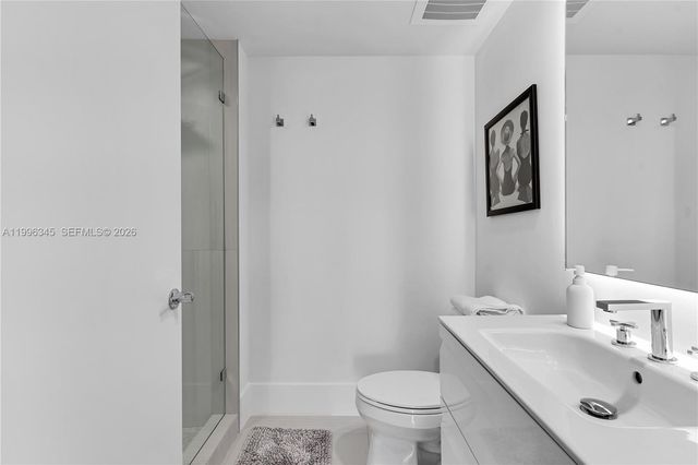 1830 S Ocean Dr 1501, Hallandale Beach, FL 33009