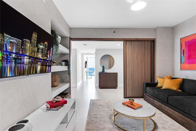 1830 S Ocean Dr 1501, Hallandale Beach, FL 33009