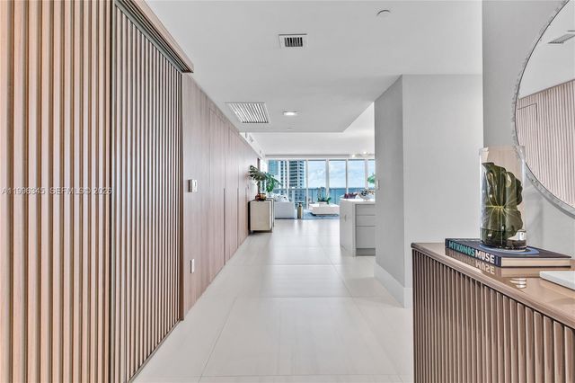 1830 S Ocean Dr 1501, Hallandale Beach, FL 33009