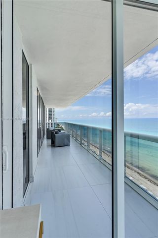 1830 S Ocean Dr 1501, Hallandale Beach, FL 33009