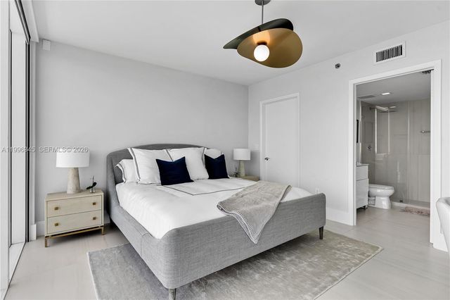 1830 S Ocean Dr 1501, Hallandale Beach, FL 33009