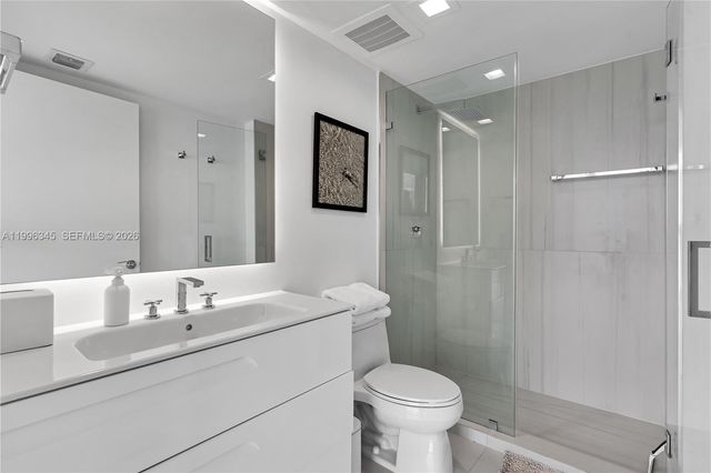 1830 S Ocean Dr 1501, Hallandale Beach, FL 33009